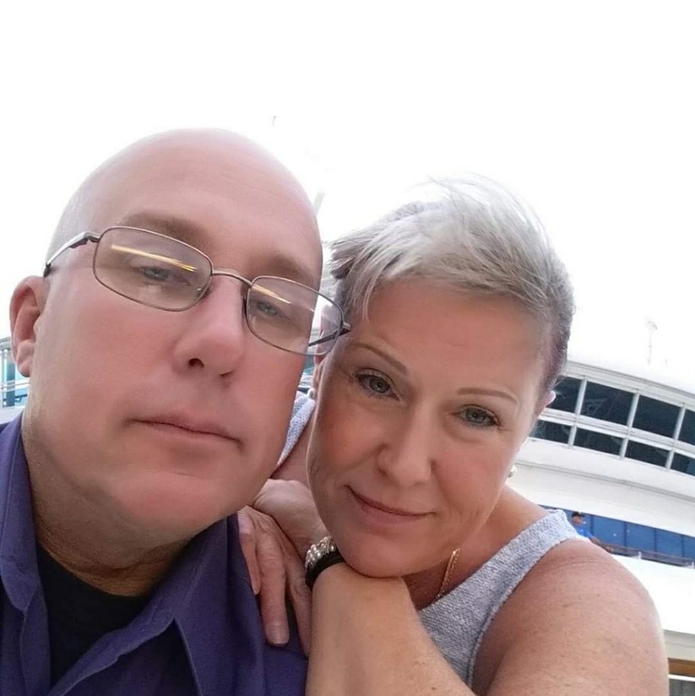 Meet your Posher, Chandra